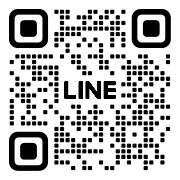 LINE QR Code